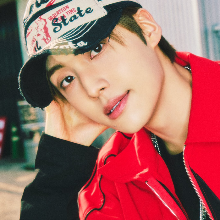 EunSang
