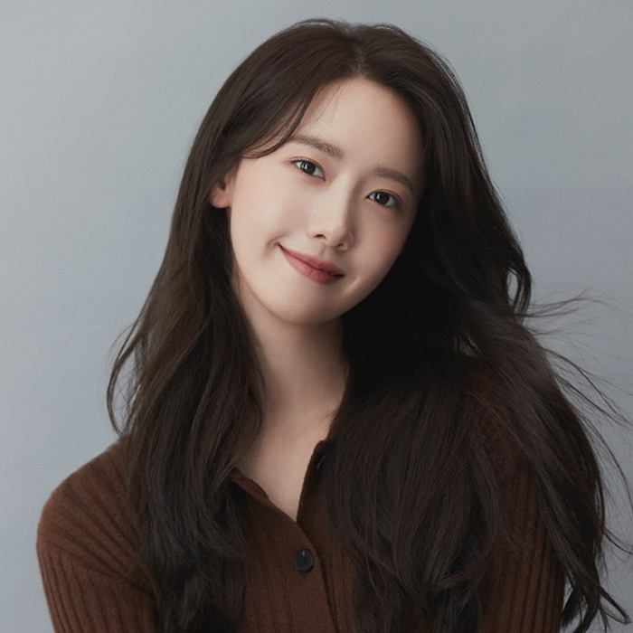 YoonA