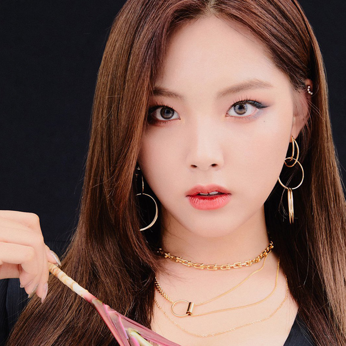 bvndit songhee kpop profile kpopmap kpop kdrama and bvndit songhee kpop profile kpopmap kpop kdrama and