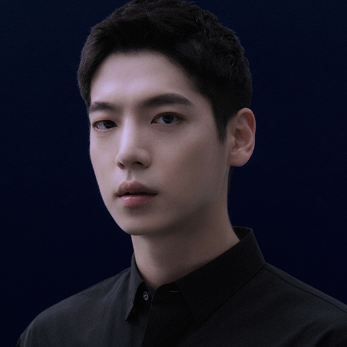 SKYE HyunUk Kpop Profile