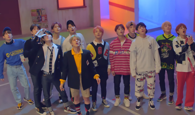 3 Reasons To Check Out The Boyz Bloom Bloom Comeback Kpopmap 3 Reasons To Check Out The Boyz Bloom Bloom Comeback Kpopmap
