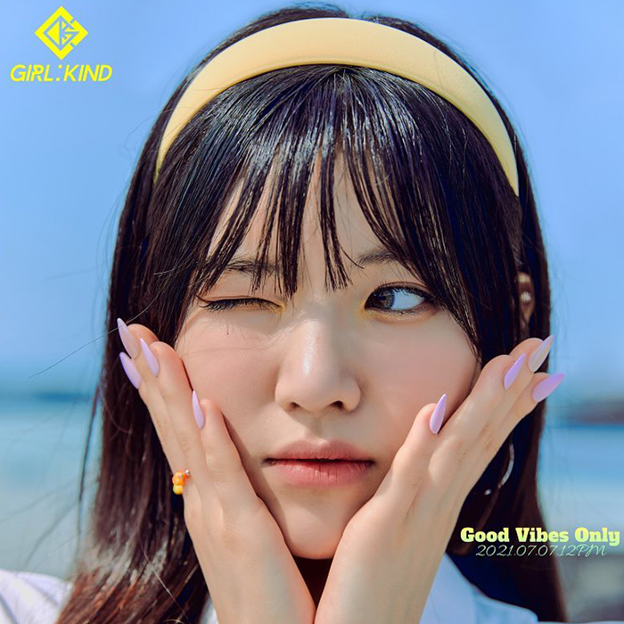 girlkind ellyn kpop profile kpopmap kpop kdrama and girlkind ellyn kpop profile kpopmap kpop kdrama and