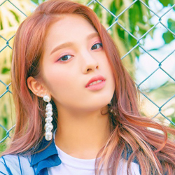 fanatics members profile fent six member girl group fanatics members profile fent six member girl group