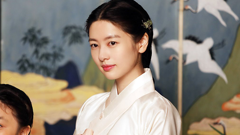 jung somin drama gibang bachelor poster shooting jung somin drama gibang bachelor poster shooting