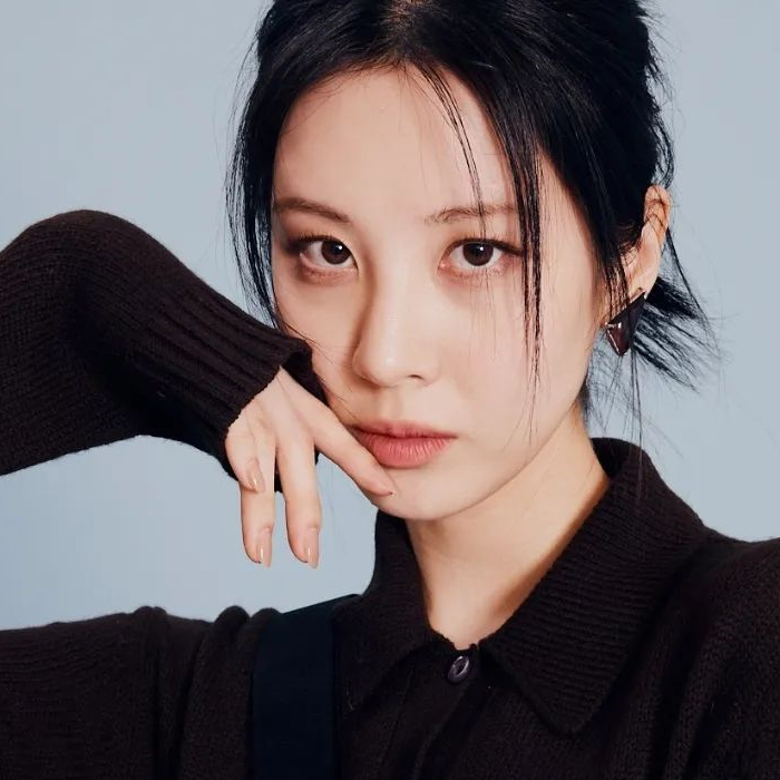 Girls’ Generation Member Profile: The Legendary Girl Group From SM