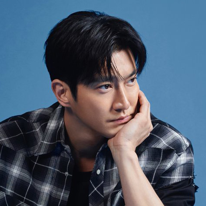 SiWon