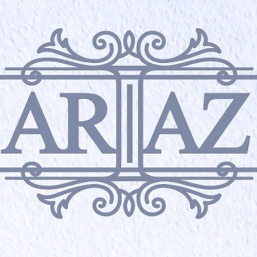 ARIAZ