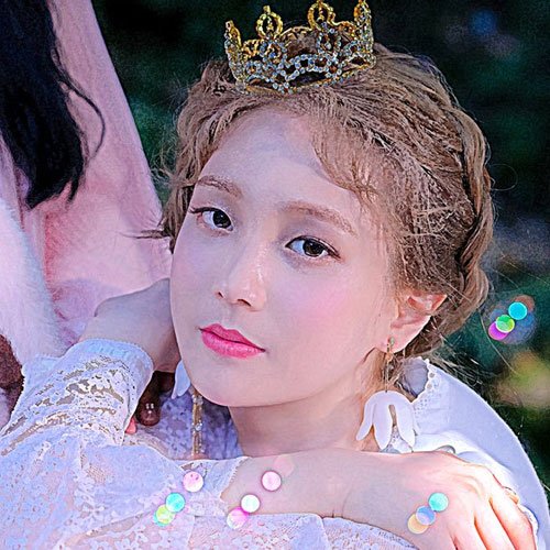 ariaz yunji kpop profile kpopmap kpop kdrama trend stories ariaz yunji kpop profile kpopmap kpop kdrama trend stories