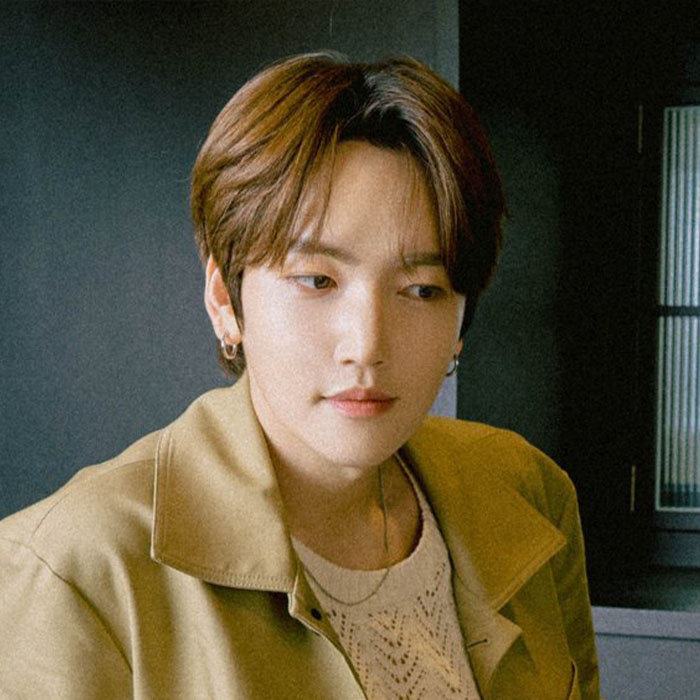 J-Hoon