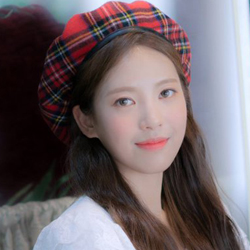ariaz members profile rising star entertainment six member girl ariaz members profile rising star entertainment six member girl