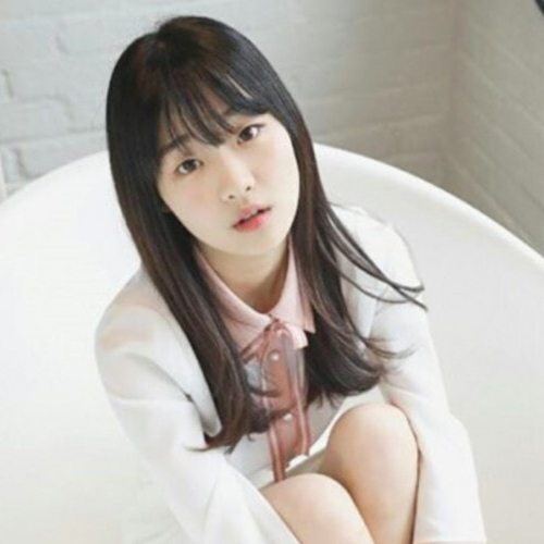 BONUSbaby KongYoo