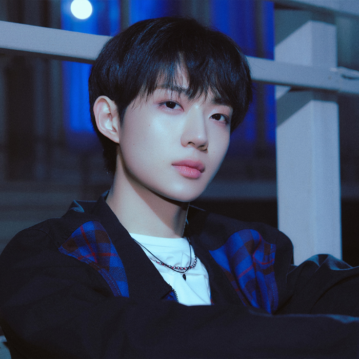 HyeongSeop