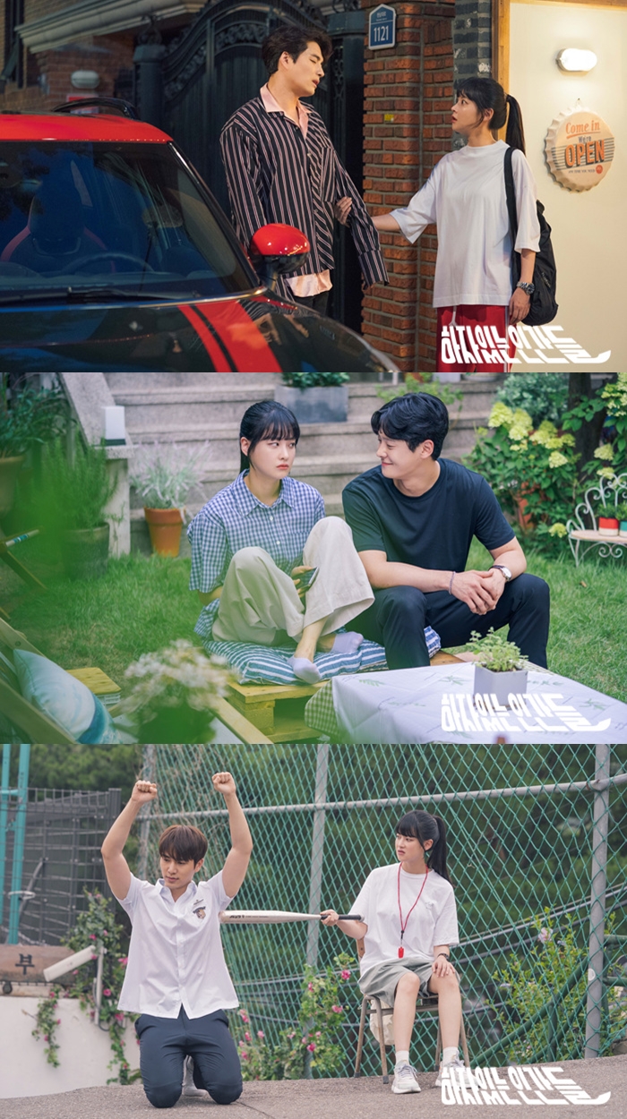 clean with passion for now episode 2 clean with passion for now episode 2