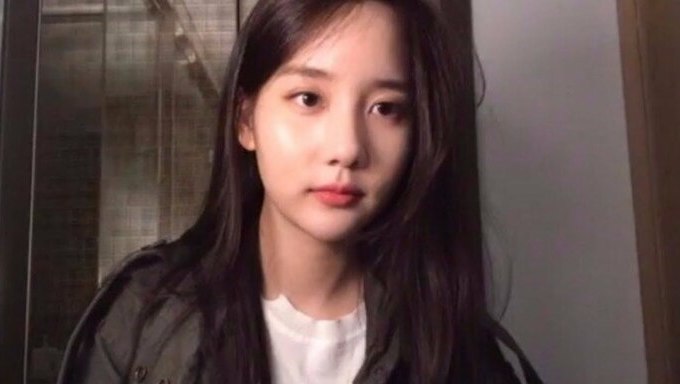 this person claims jung daeun tried kill her kpopmap this person claims jung daeun tried kill her kpopmap