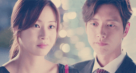 Park HaeJin Profile: The Actor Who Will Charm You With His Infectious