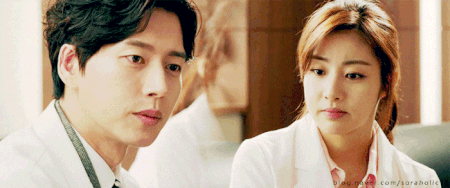 Park HaeJin Profile: The Actor Who Will Charm You With His Infectious