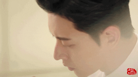 Park HaeJin Profile: The Actor Who Will Charm You With His Infectious