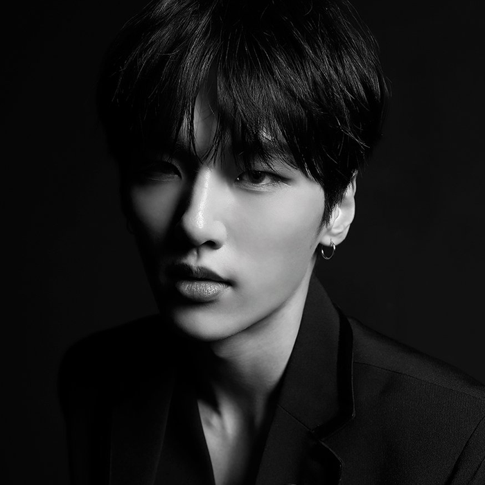 b g gunmin kpop profile kpopmap kpop kdrama and b g gunmin kpop profile kpopmap kpop kdrama and