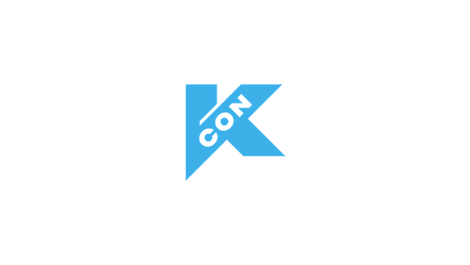 KCON, World's Largest K-pop And K-culture Convention Announces Early Bird Access For 2020