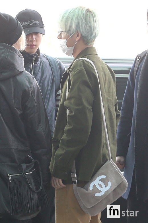 Bts Their Luxurious Bags That Show Their Status Kpopmap Kpop Kdrama And Trend Stories Coverage Bts Their Luxurious Bags That Show Their Status Kpopmap Kpop Kdrama And Trend Stories Coverage