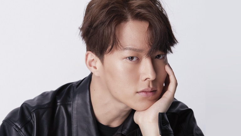 Jang Kiyong Profile Part Of Yg Family And Tall Model Actor Kpopmap Kpop Kdrama And Trend Stories Coverage