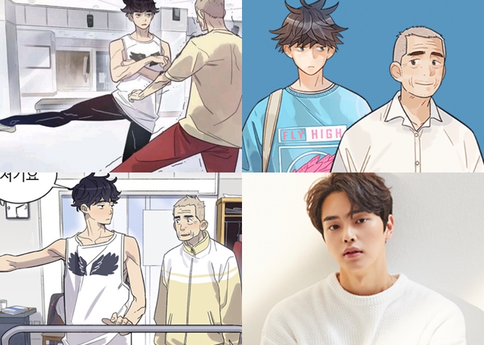 27 Dramas Of 2020 Based On Webtoon - Confirmed
