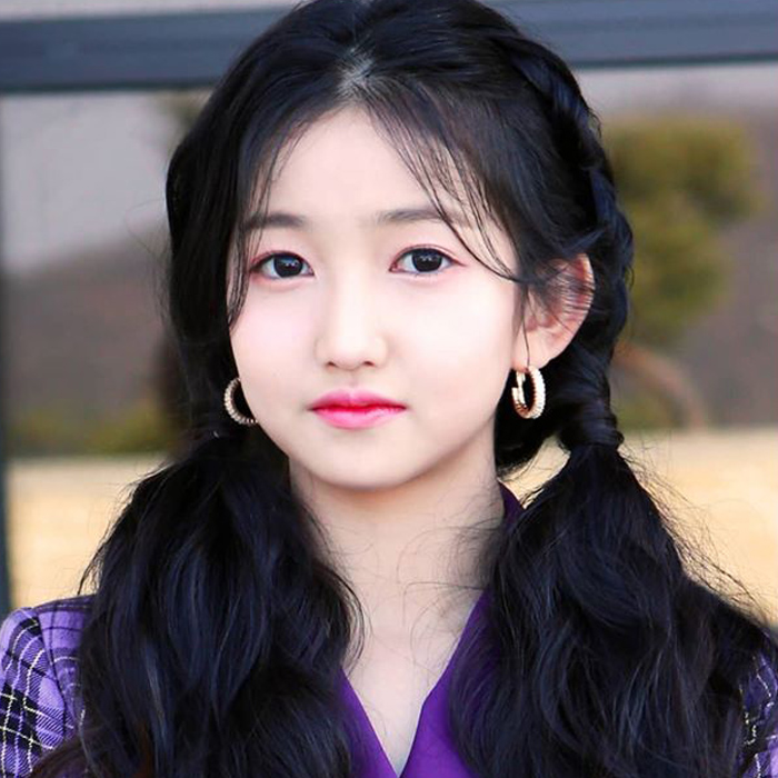 busters minji kpop profile kpopmap kpop kdrama and busters minji kpop profile kpopmap kpop kdrama and