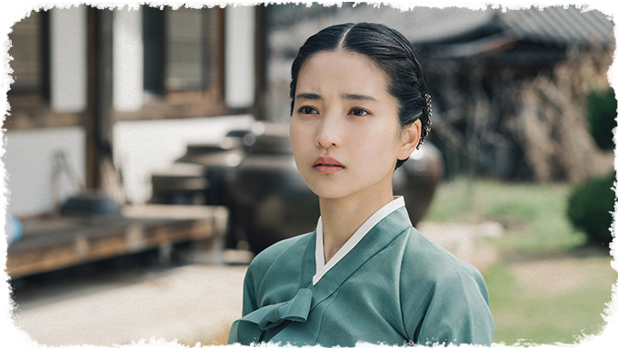 &quot;Mr. Sunshine” (2018 Drama): Cast &amp; Summary | Kpopmap - Kpop, Kdrama