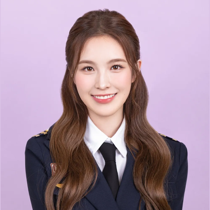 Weeekly Lee JaeHee Kpop Profile - Kpopmap - Kpop, Kdrama and Trend