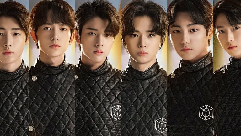 Will I-Land Be Any Different From Previous K-Pop Survival Programs