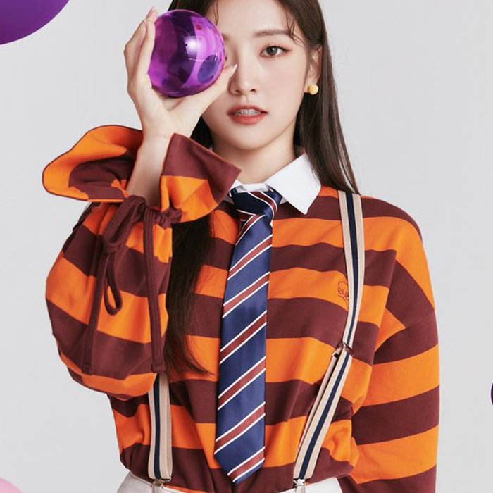 weeekly park soeun kpop profile kpopmap weeekly park soeun kpop profile kpopmap