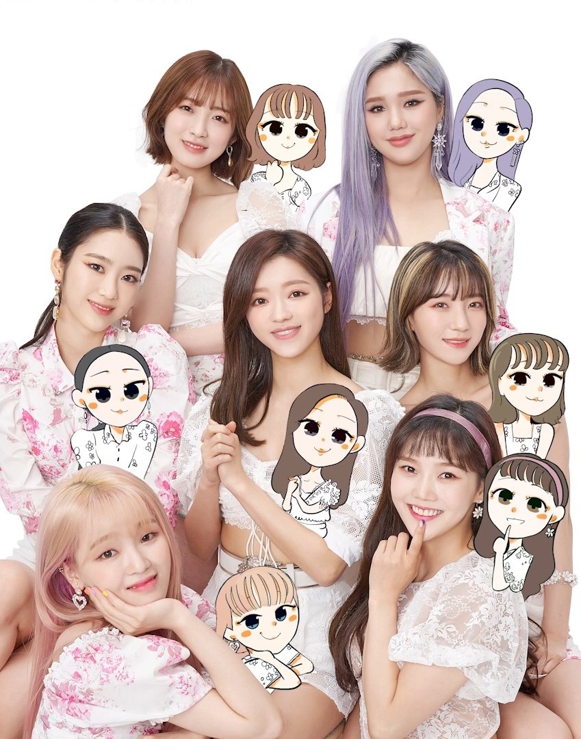 Sometoon (2020) Sub indo