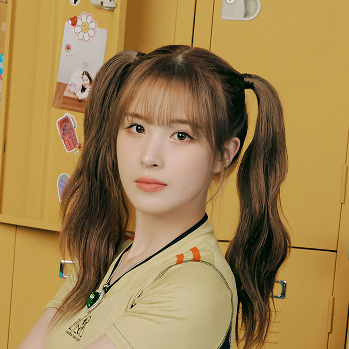 Lee JaeHee
