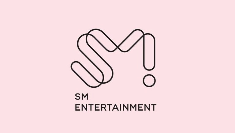 SM Entertainment Updates Fandom Logos | Kpopmap - Kpop, Kdrama and Trend  Stories Coverage