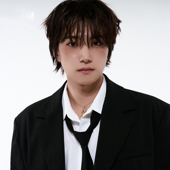 SiWoo