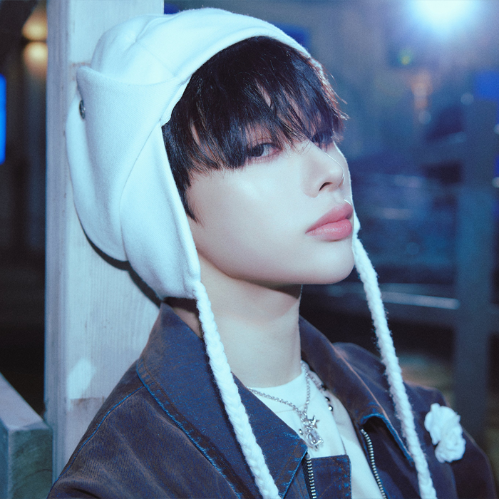 HanBin