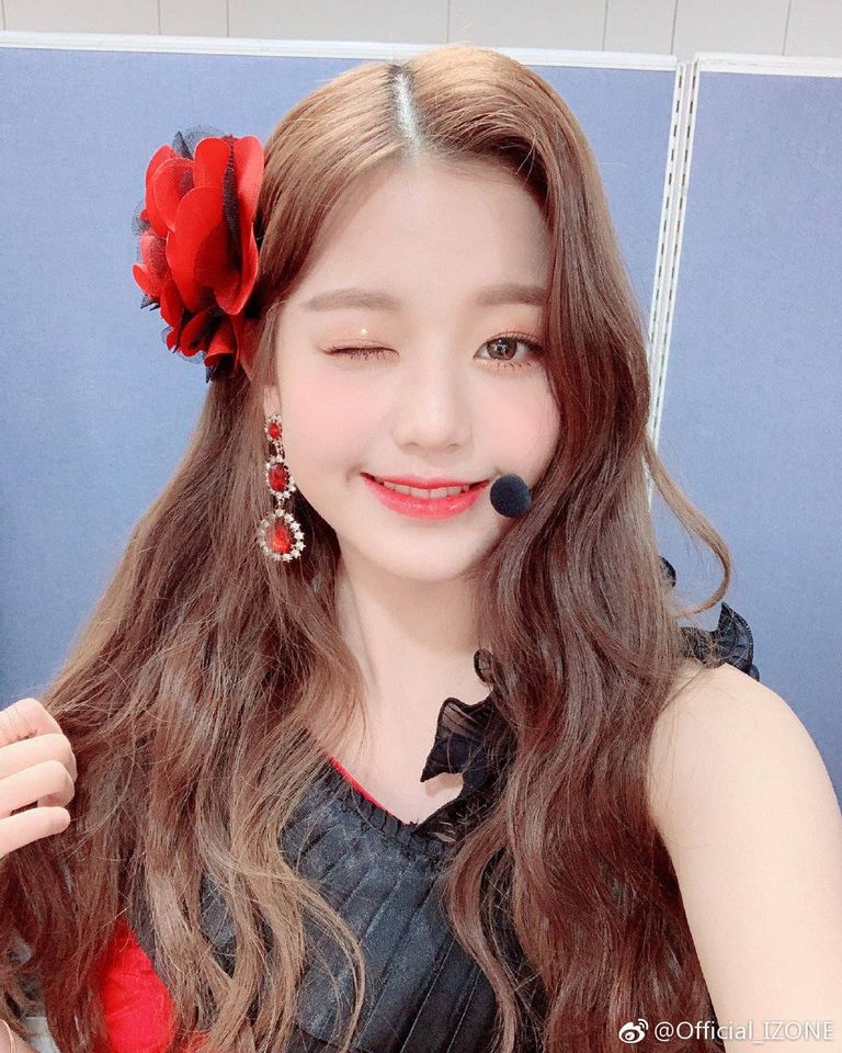 4 K-Pop Idols Born In 2004 Taking Over With Their Visuals - TRENDS