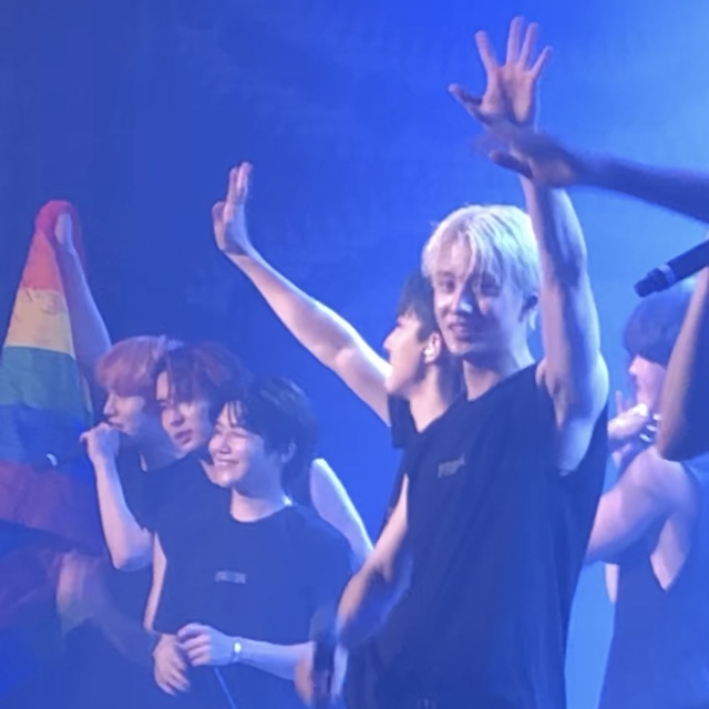 Umi<span class="staff">Kpopmap Support Crew</span>