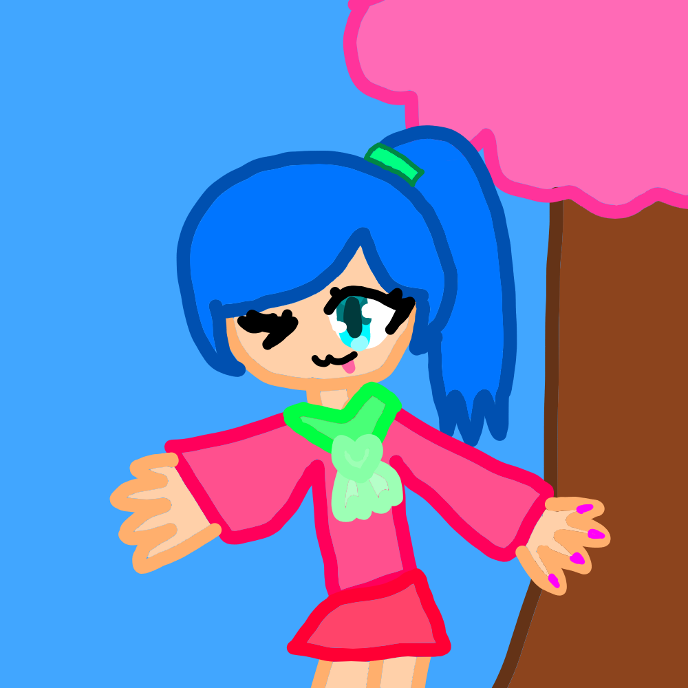 Berry