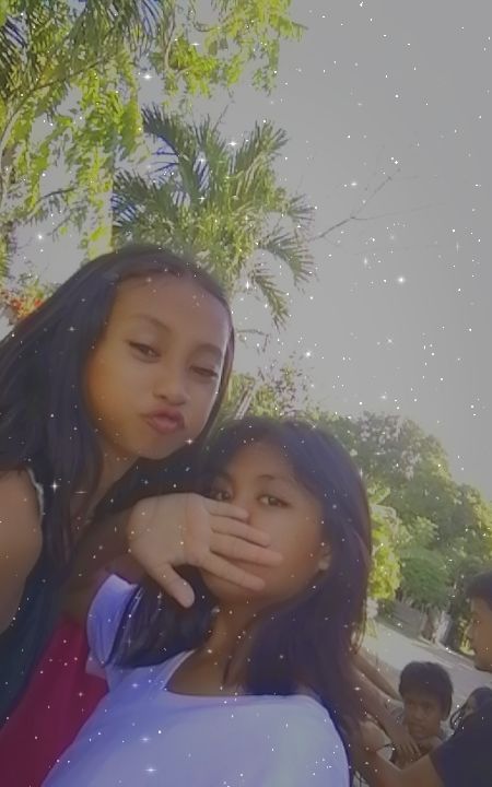 Mheryll