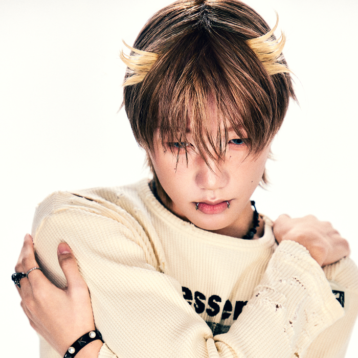 JongSeob