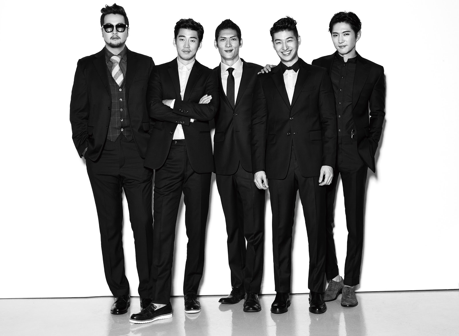 Oldest K-Pop Groups Still In The Game In 8 Kpopmap - Kpop Oldest K-Pop Groups Still In The Game In 8 Kpopmap - Kpop