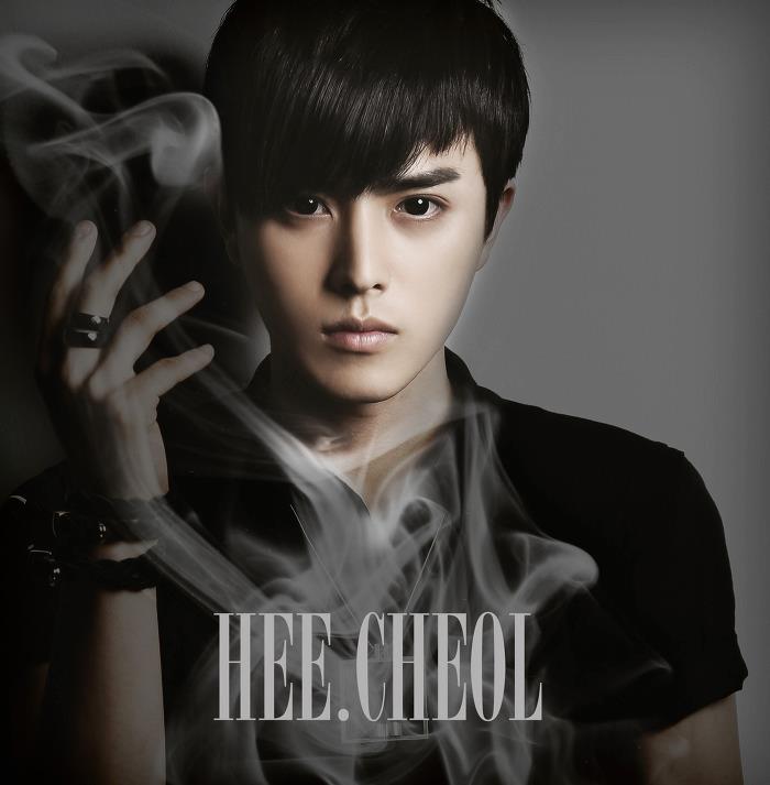 jung heechul kpop profile kpopmap jung heechul kpop profile kpopmap