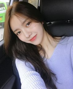 Lee Minjin