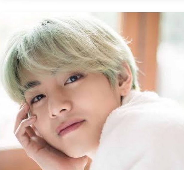 Minmintae