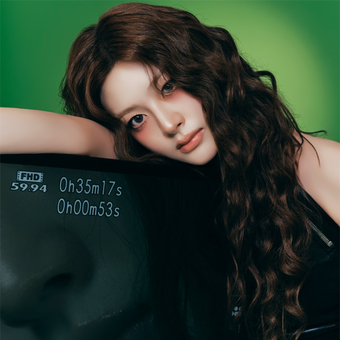 SeEun