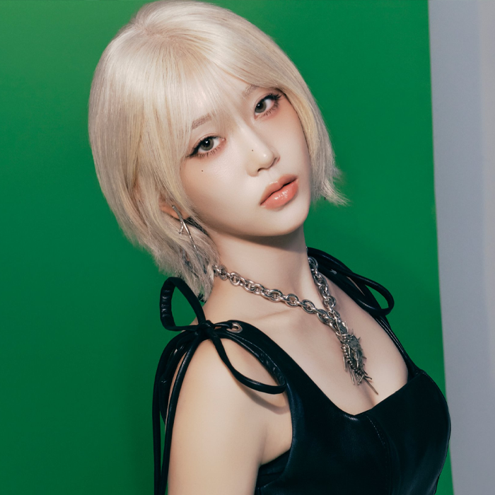SuMin