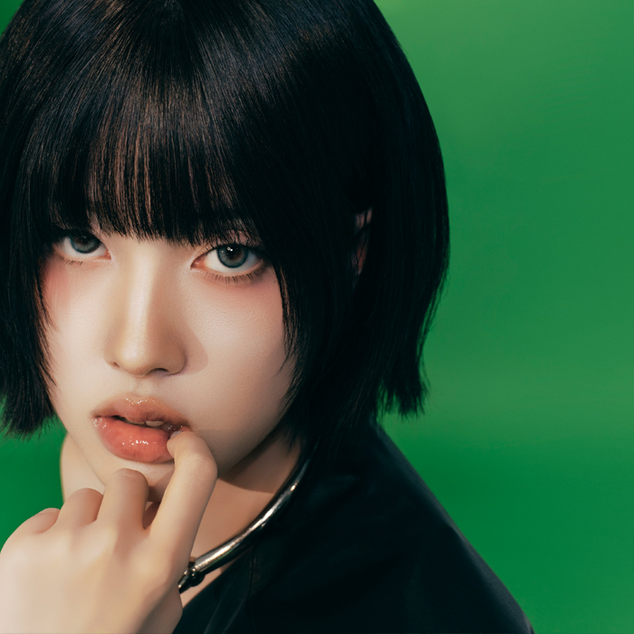 Yoon