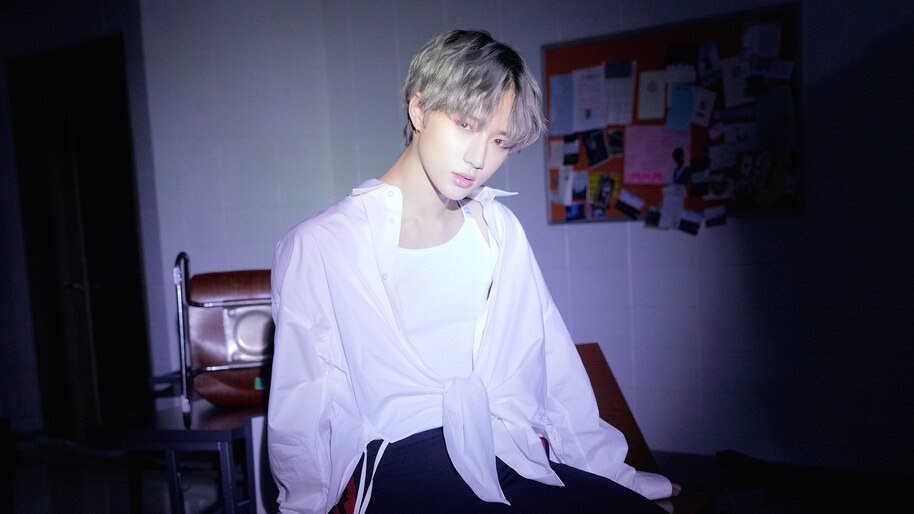 jungkookDick0_o