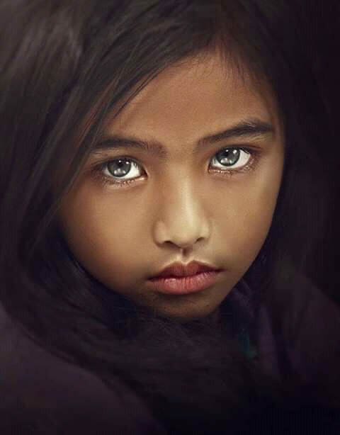loubna